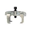 KUKKO-118-0-EXTRACTOR DE ENGRANAJES DEL ÁRBOL DE LEVAS PARA AUDI/VW (TDI 4/6/8 CIL., V6, V8)