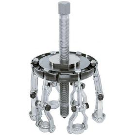 KUKKO-10-M-EXTRACTOR UNIVERSAL DE CUBOS DE RUEDAS (DIAMETRO  350 MM)