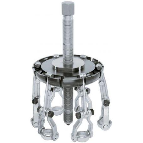 KUKKO-10-M-EXTRACTOR UNIVERSAL DE CUBOS DE RUEDAS (DIAMETRO  350 MM)