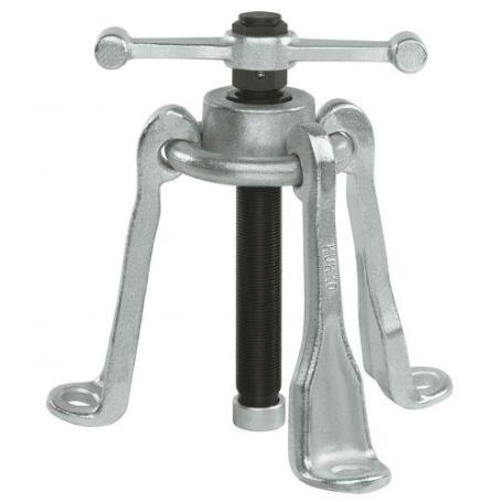 KUKKO-40-3-EXTRACTOR UNIVERSAL DE CUBOS DE RUEDAS (3 PATAS EXTRACCIÓN)