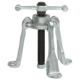 KUKKO-40-5-EXTRACTOR UNIVERSAL DE CUBOS DE RUEDAS (5 PATAS EXTRACCIÓN)