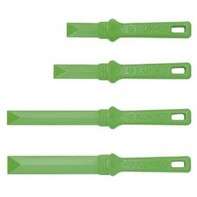 KUKKO-2200-2-RASCADOR SUAVE (22X80 MM)