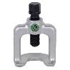 KUKKO-128-1-EXTRACTOR DE RÓTULAS MODELO MERCEDES (18 MM)