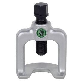 KUKKO-128-4-EXTRACTOR DE RÓTULAS MODELO MERCEDES (40 MM)