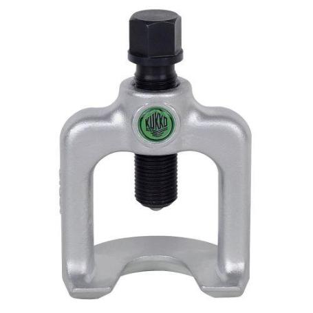 KUKKO-128-4-EXTRACTOR DE RÓTULAS MODELO MERCEDES (40 MM)