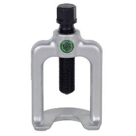 KUKKO-128-5-EXTRACTOR DE RÓTULAS MODELO MERCEDES (46 MM)