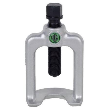 KUKKO-128-5-EXTRACTOR DE RÓTULAS MODELO MERCEDES (46 MM)