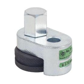 KUKKO-51-3-EXTRACTOR DE ESPÁRRAGOS SERIE 51 (18-25 MM)