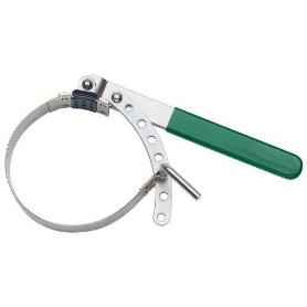 KUKKO-105-0-LLAVE PARA FILTROS DE ACEITE (DIAMETRO  70-110 MM)