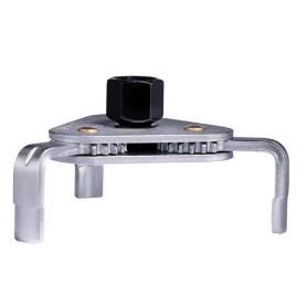 KUKKO-108-1-LLAVE PARA FILTROS DE ACEITE (DIAMETRO  60-100 MM)