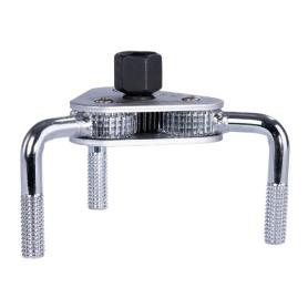 KUKKO-108-2-LLAVE PARA FILTROS DE ACEITE (DIAMETRO  65-120 MM)