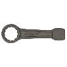 KUKKO-406-24-LLAVE DE ESTRELLA DE GOLPE DIN 7444 (24 X 180 MM)