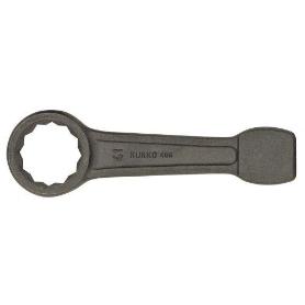 KUKKO-406-27-LLAVE DE ESTRELLA DE GOLPE DIN 7444 (27 X 180 MM)