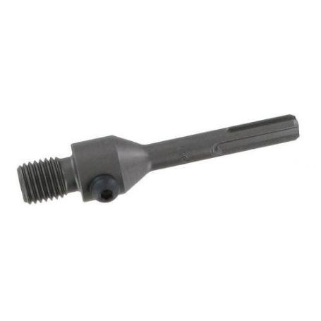 GUILLET-2731-ADAPTADOR SDS-PLUS PARA CORONAS OPTIMA Y RECORD DE 170 MM