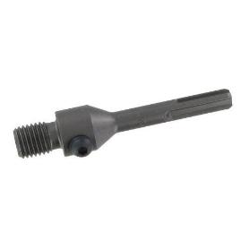 GUILLET-5045-ADAPTADOR SDS-PLUS PARA CORONAS OPTIMA Y RECORD DE 220 MM