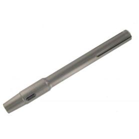 GUILLET-4868-ADAPTADOR SDS-MAX PARA CORONAS CON CONEXIÓN CÓNICA 1/8 DE 220 MM