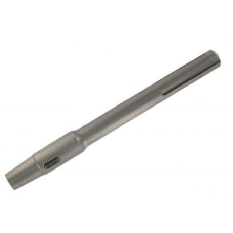 GUILLET-5373-ADAPTADOR SDS-MAX PARA CORONAS CON CONEXIÓN CÓNICA 1/8 DE 900 MM