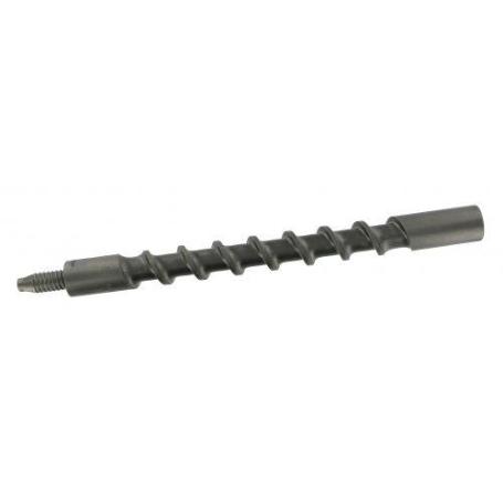 GUILLET-8697-EXTENSI&#XF3;N CON ROSCA RATIO (SISTEMA MODULAR MEGADRILL) DE 280 MM