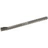 GUILLET-3859-CINCEL ROZADOR SDS-MAX (290X22 MM)