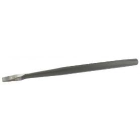 GUILLET-3400-CINCEL CON PUNTA DE METAL DURO (4X190 MM)