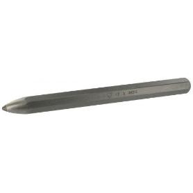 GUILLET-9589-PUNTERO CON PUNTA DE METAL DURO (14X210 MM)