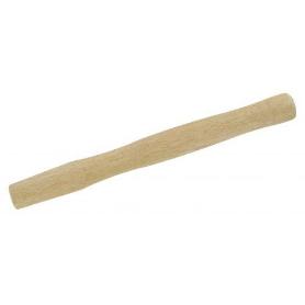 GUILLET-9529-MANGO DE MADERA CON CUÑA (390 MM)