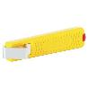 JOKARI-J10162-CUCHILLO PELACABLES STANDARD N  16 (DIAMETRO  4-16 MM)