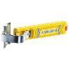 JOKARI-J10355-CUCHILLO PELACABLES NO. 35P (DIAMETRO  28-35 MM)