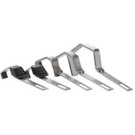 JOKARI-J79070-ABRAZADERAS DE CABLE PARA SYSTEM 4-70 N  70 (DIAMETRO  50-70 MM)