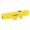 JOKARI-J30120-PELACABLES UNIVERSAL NO. 12 (&#XD8; 8-13 MM)