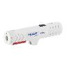 JOKARI-J30160-PELACABLES PC-STRIP (&#XD8; 5-13 MM)