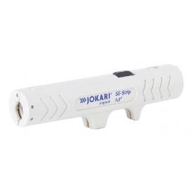 JOKARI-J30180-PELACABLES SE-STRIP (1,5 MM&#XB2;)