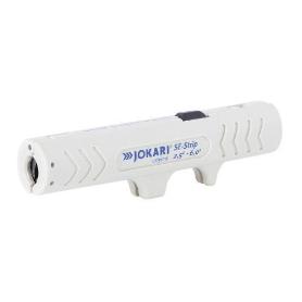 JOKARI-J30190-PELACABLES SE-STRIP (2,5-6,0 MM&#XB2;)