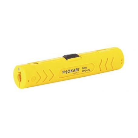 JOKARI-J30700-PELACABLES FIBRE STRIP DC (DIAMETRO  HASTA 5,9 MM)