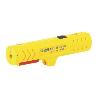 JOKARI-J30810-PELACABLES FIBRE STRIP LC-PUR (&#XD8; A PARTIR DE 6,2 MM)