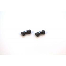 JOKARI-J29090-JUEGOS DE CUCHILLAS DE REPUESTO PARA ALICATES PELACABLES 6-162 (ART. 20090)