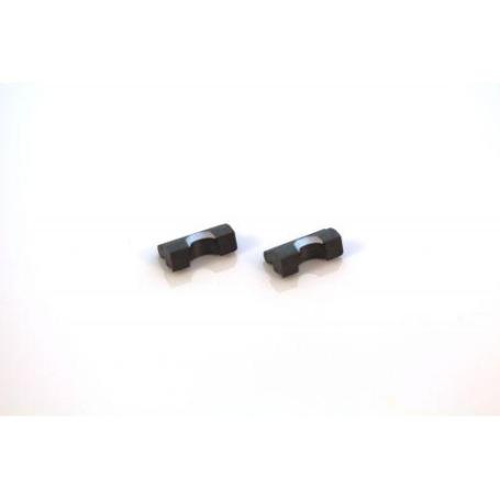 JOKARI-J29090-JUEGOS DE CUCHILLAS DE REPUESTO PARA ALICATES PELACABLES 6-162 (ART. 20090)