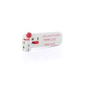 JOKARI-J40045-PELACABLES DE MICROPRECISI&#XF3;N SWS-PLUS (0,20 MM)