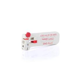 JOKARI-J40055-PELACABLES DE MICROPRECISI&#XF3;N SWS-PLUS (0,25 MM)