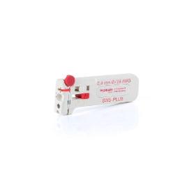 JOKARI-J40075-PELACABLES DE MICROPRECISIÓN SWS-PLUS (0,40 MM)