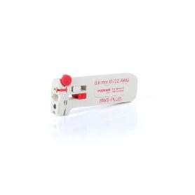 JOKARI-J40095-PELACABLES DE MICROPRECISIÓN SWS-PLUS (0,60 MM)