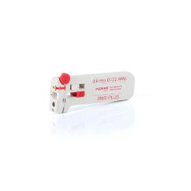 JOKARI-J40095-PELACABLES DE MICROPRECISI&#XF3;N SWS-PLUS (0,60 MM)