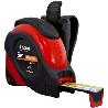 FISCO-BT5M-FLEXÓMETRO CLASE I CON CLIP PARA EL CINTURÓN BIG T (5X19)