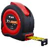 FISCO-TK5M/D-FLEXÓMETRO CLASE II A PRUEBA DE IMPACTOS TUF-LOK (5X19) EN MM