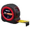 FISCO-AW5M/D-FLEXÓMETRO CLASE II A1 PLUS (5X25)