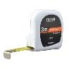 FISCO-UP3M-FLEXÓMETRO CLASE II DE BOLSILLO UNI-PLAS (3X16)