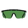 SOLA-LBGREEN-GAFAS INTENSIFICADORAS PARA NIVELES LÁSER VERDESS