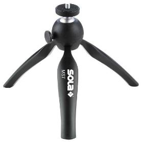 SOLA-MST-MINI TRÍPODE