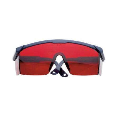 SOLA-LBRED-GAFAS INTENSIFICADORAS PARA NIVELES L&#XE1;SER ROJOS