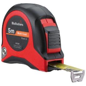 HULTAFORS-350207-FLÉXOMETRO PR 5M DISPLAY